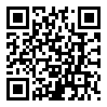 qrcode annonces