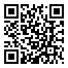 qrcode annonces