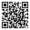 qrcode annonces
