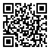 qrcode annonces