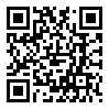 qrcode annonces