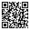 qrcode annonces
