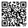 qrcode annonces
