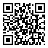 qrcode annonces