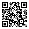 qrcode annonces