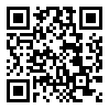 qrcode annonces