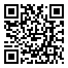 qrcode annonces