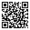 qrcode annonces
