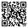 qrcode annonces
