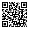 qrcode annonces