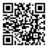qrcode annonces