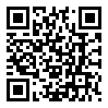 qrcode annonces