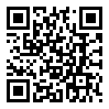 qrcode annonces