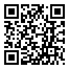qrcode annonces