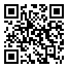 qrcode annonces