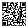 qrcode annonces