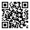 qrcode annonces