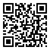qrcode annonces