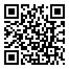 qrcode annonces