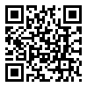 qrcode annonces