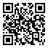 qrcode annonces