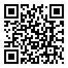 qrcode annonces