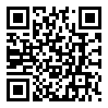 qrcode annonces