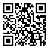 qrcode annonces