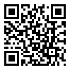 qrcode annonces
