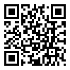 qrcode annonces