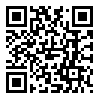 qrcode annonces