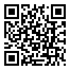 qrcode annonces