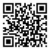 qrcode annonces