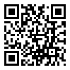 qrcode annonces