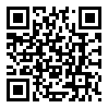 qrcode annonces
