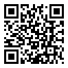 qrcode annonces