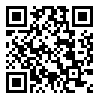 qrcode annonces