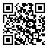 qrcode annonces
