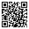 qrcode annonces