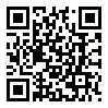 qrcode annonces