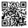 qrcode annonces