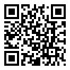 qrcode annonces