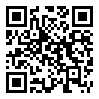 qrcode annonces