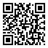 qrcode annonces