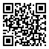 qrcode annonces