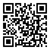qrcode annonces