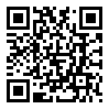 qrcode annonces