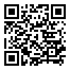 qrcode annonces