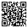 qrcode annonces