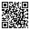 qrcode annonces